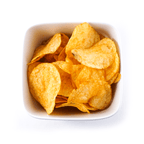 Lays Roasted Cumin Lamb Potato Chips, 2.46oz - Collectors World Toys