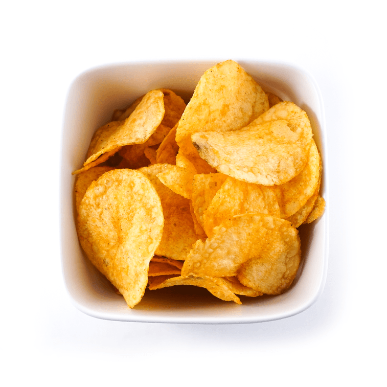 Lays Roasted Cumin Lamb Potato Chips, 2.46oz - Collectors World Toys