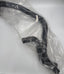 BLACKWORKS Silicone Radiator Hose Kit Honda Prelude 97-01