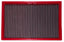 BMC 00-10 Volvo S60 2.4L Replacement Panel Air Filter