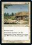 Farmstead (Retro Frame) (30A-316) - 30th Anniversary Edition