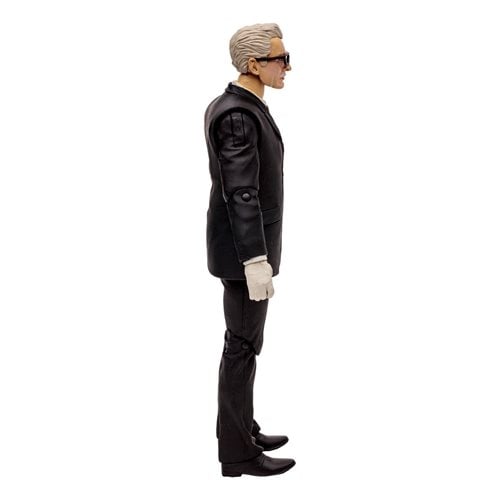 DC Retro Batman 1966 6-Inch Scale Action Figure - Select Figure(s) -