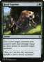 Band Together (CLB-216) - Commander Legends: Battle for Baldur's Gate