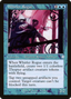 Whirler Rogue (BRC-101) - The Brothers' War Commander