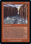 Raging River (30A-461) - 30th Anniversary Edition