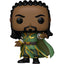 Funko Pop! Doctor Strange: Multiverse of Madness - Master Mordo