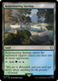 Rejuvenating Springs (LTC-325) - Tales of Middle-earth Commander
