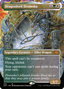 Dragonlord Dromoka (2X2-376) - Double Masters 2022 (Borderless)