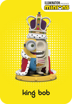 Freeny's Hidden Dissectibles Minions Series 01 - Vacay Edition Blind Box (1 Blind Box) - Collectors World Toys