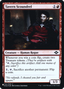 Tavern Scoundrel (LIST-MH2-144) - The List Foil