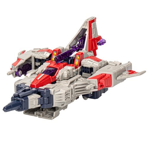 Transformers Generations Legacy Voyager - Select Figure(s) -