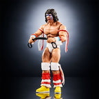 WWE Royal Rumble Elite Action Figure - Select Figure(s)