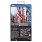 G.I. Joe Classified Series 6-Inch Action Figure - Select Figure(s)