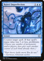 Reject Imperfection (ONE-067) - Phyrexia: All Will Be One