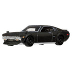 Hot Wheels Car Culture 2026 Japan Historics - Select Vehicle(s)