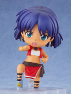 Nadia: The Secret of Blue Water Nendoroid 1628 Nadia Figure - Collectors World Toys