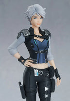 Ling Cage: Incarnation POP UP PARADE Ran Bing Figure - Collectors World Toys