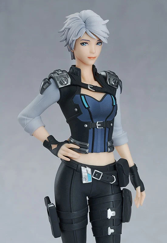 Ling Cage: Incarnation POP UP PARADE Ran Bing Figure - Collectors World Toys