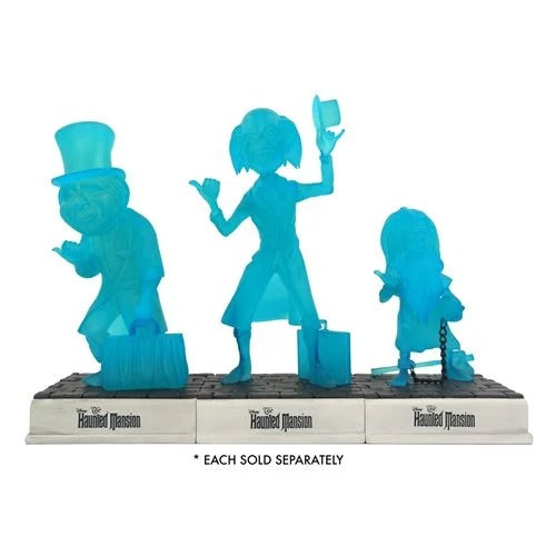 NECA Knocker Bobble Head - Select Figure(s) - Collectors World Toys