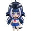 Shylily Nendoroid Action Figure - Collectors World Toys