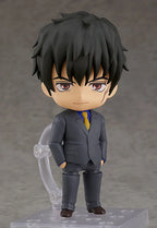 Blood Blockade Battlefront & Beyond Nendoroid 1646 Steven A Starphase Figure - Collectors World Toys