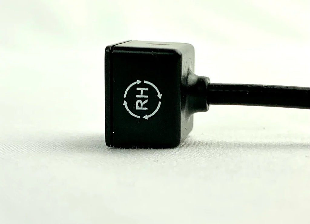 Ethix 5.8GHz Victory Antenna (u.fl)