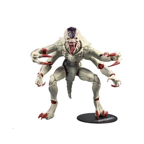 McFarlane Toys Warhammer 40000 7-Inch Action Figure - Select Figure(s) - Collectors World Toys