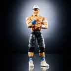 WWE Royal Rumble Elite Action Figure - Select Figure(s)
