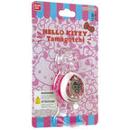 Bandai Hello Kitty Tamagotchi Nano Digital Pet - Select Version(s)