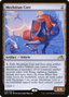 Mechtitan Core (NEO-249) - Kamigawa: Neon Dynasty