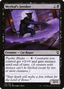 Myrkul's Invoker (CLB-136) - Commander Legends: Battle for Baldur's Gate