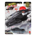 Hot Wheels Car Culture 2026 Japan Historics - Select Vehicle(s)
