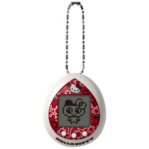 Bandai Hello Kitty Tamagotchi Nano Digital Pet - Select Version(s) - Collectors World Toys