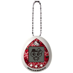 Bandai Hello Kitty Tamagotchi Nano Digital Pet - Select Version(s) - Collectors World Toys