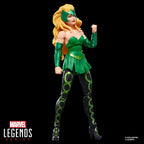 Marvel Legends Executioner Series 6-Inch Action Figures