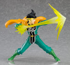 Dragon Quest: The Adventure of Dai POP UP PARADE Popp Figure - Collectors World Toys