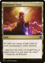 Command Tower (SCD-297) - Starter Commander Decks