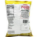 Calbee 7oz Share Size Chips - Collectors World Toys
