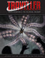 Reach Adventure 3: The Calixcuel Incident