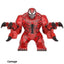 Carnage