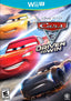 Cars 3: Driven To Win (WiiU)