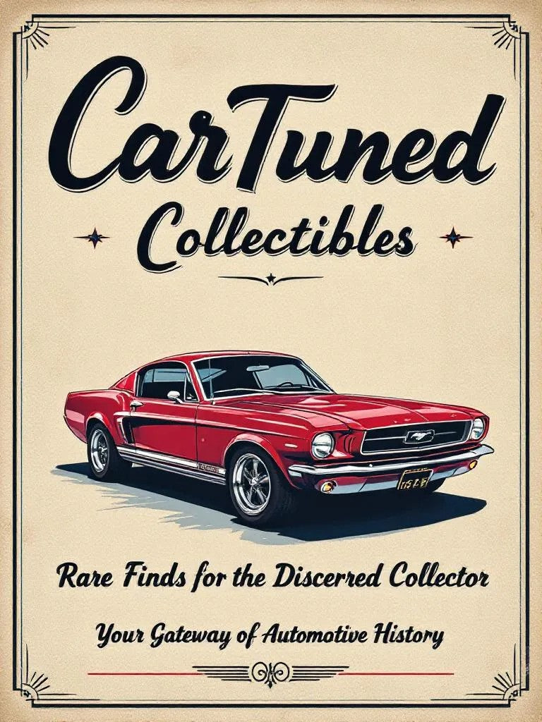 Carturned