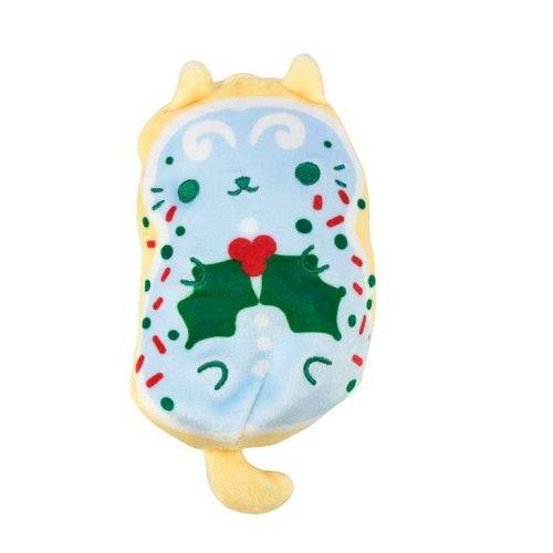 Cats vs Pickles Christmas Special - Select Figure(s) - Collectors World Toys