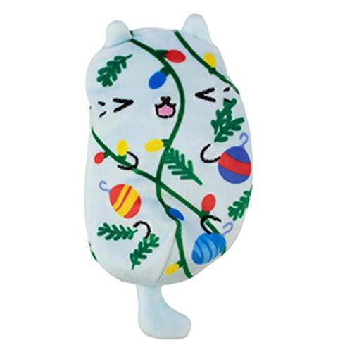 Cats vs Pickles Christmas Special - Select Figure(s) #242 Catastrophe