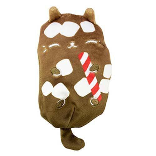 Cats vs Pickles Christmas Special - Select Figure(s) #240 Cocoa