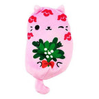 Cats vs Pickles Christmas Special - Select Figure(s) #239 Missy
