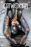 CATWOMAN #62 (NATHAN SZERDY EXCLUSIVE VARIANT)(2024) COMIC BOOK ~ DC Comics