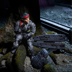 G.I. Joe Classified Series 6-Inch Action Figure - Select Figure(s)