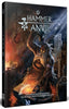 Hammer & Anvil (5E)