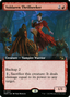 Voldaren Thrillseeker (MOM-367) - March of the Machine: (Extended Art)